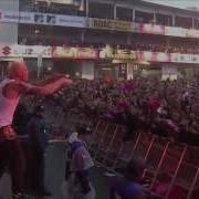 The Prodigy Live Rock Am Ring 2009 Full Concert Take Me To The Hospital 720p HD