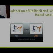 Rollback Netcode Is Unequivocally The Best Type Of Netcode For Fighting Games Final Revision