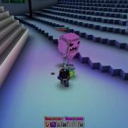 Cube World Tutorial Easy XP Powerleveling