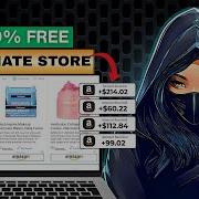 I Built An Amazon Affiliate Marketing Store For FREE Here S How