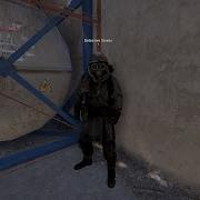 Detective Stewie Rust Plugin Demo