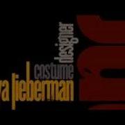 Vacancy Opening Sequence