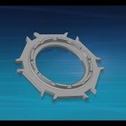Siemens NX TUTORIAL EXERCISE 2 3D MODELLING TUTORIAL PRESSURE PLATE