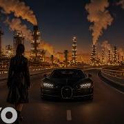 KENZY Deep House 2026 Best Car Music Chill Night Drive Mix Week 02