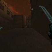 CrossFire Tricks Glitches And New Maps