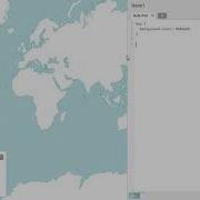TileMill 1 Adding A Shapefile Layer