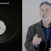 Collimation Reflector Telescopes My Telescope Series