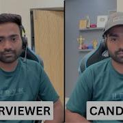 Ultimate DevOps Mock Interview