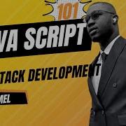 LIVE JAVASCRIPT 101 VARIABLES AND ARITHEMATIC OPERATIONS
