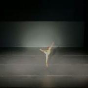 Take Me To Church Sergei Polunin 2021 10 15 London