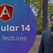 Angular 14 Forms New Features