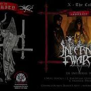 Tribute To Impurity Promo Video