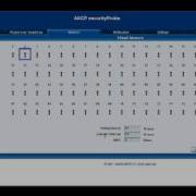 AKCP Virtual Sensors The Ping Command