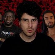The Slow Death Of The Red Pill