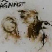 Ready To Fall Rise Against With Lyrics