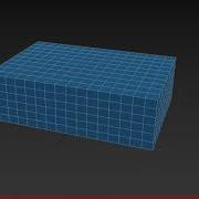 Flatpack Fold1