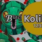 Agar Io BATTLE ROYALE COMPILATION 3