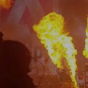 Diplo B2B Dillion Francis LIVE At Hardsummer 2018