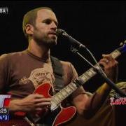 JACK JOHNSON UPSIDE DOWN ARGENTINA 2011 TN HD