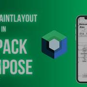 Android ConstraintLayout In JetpackCompose