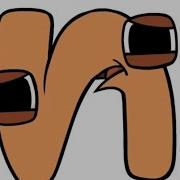 Part 11 And Part 9 Hey Two Map Full Version Cakebfbaimapx21