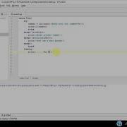 Python 3 List Of Keywords Errors Quiz Native Data Types