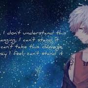 Nightcore Changes By XXXTENTACION