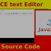 Ep72 How To Use Tinymce Editor Source Code