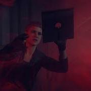 Control The Floppy Disk Object Of Power