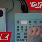 MELODIC IDM Model Samples Raumskaya FM Dreams