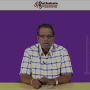 Concepts Variables And Attributes 12