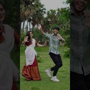 Varamatanu Sonavaley Dance With Akka Shorts Shortsfeed Youtubeshorts Trending Dance