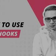 Using Webhooks In N8n Parameters Responses And Triggers