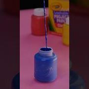 Unique And Fun String Art For Kids To Try