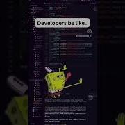 Html Css Frontend Backend Programming Developer Programmer Code Programmerlife Reels