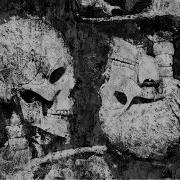 Corpsethorn Uhtceare