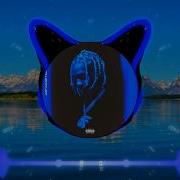 Lil Durk Outro BASS BOOSTED