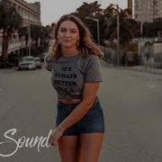Best Progressive House Mix 2019 Vol 5