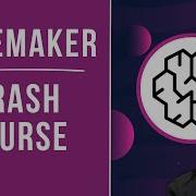 AI Engineering With AWS SageMaker Crash Course For Beginners