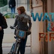 Water And Fire Turkish Romantic Movie English Subtitled