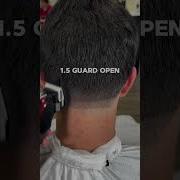 Taper Fade Tutorial How To Taper Hair At Home For Beginners Shorts Barber