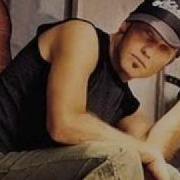 Toby Mac Changed Forever