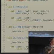 Versioned Literate Programming For Tutorials