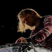 Kiasmos Full Performance Live On KEXP