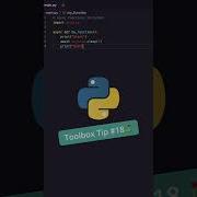 Полное руководство по Python ASYNC освоение функций с помощью Asyncio Python101 Techeducation