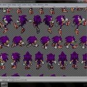 How To Recolor Sprites In Seconds