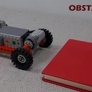 Best Of BEC Lego Technic Compilation 4 Hours 50 Videos