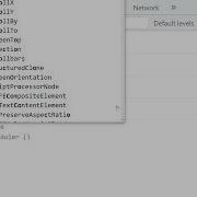 Programming With JavaScript Booleans