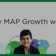 What Is The MAP Growth Test 2026 Edition