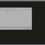 10 Druidstone Level Editor Scripting